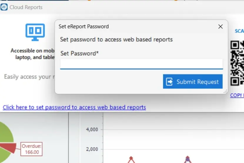 Membership Organisation